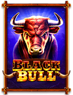 เกม อะไร แตก ง่าย ที่ต้องลองเล่น