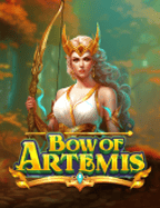 เกม อะไร เล่น แล้ว ได้ เงิน จริง ต้องลอง!