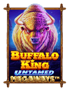 เกม อะไร เล่น แล้ว ได้ เงิน ที่คุณไม่ควรพลาด!